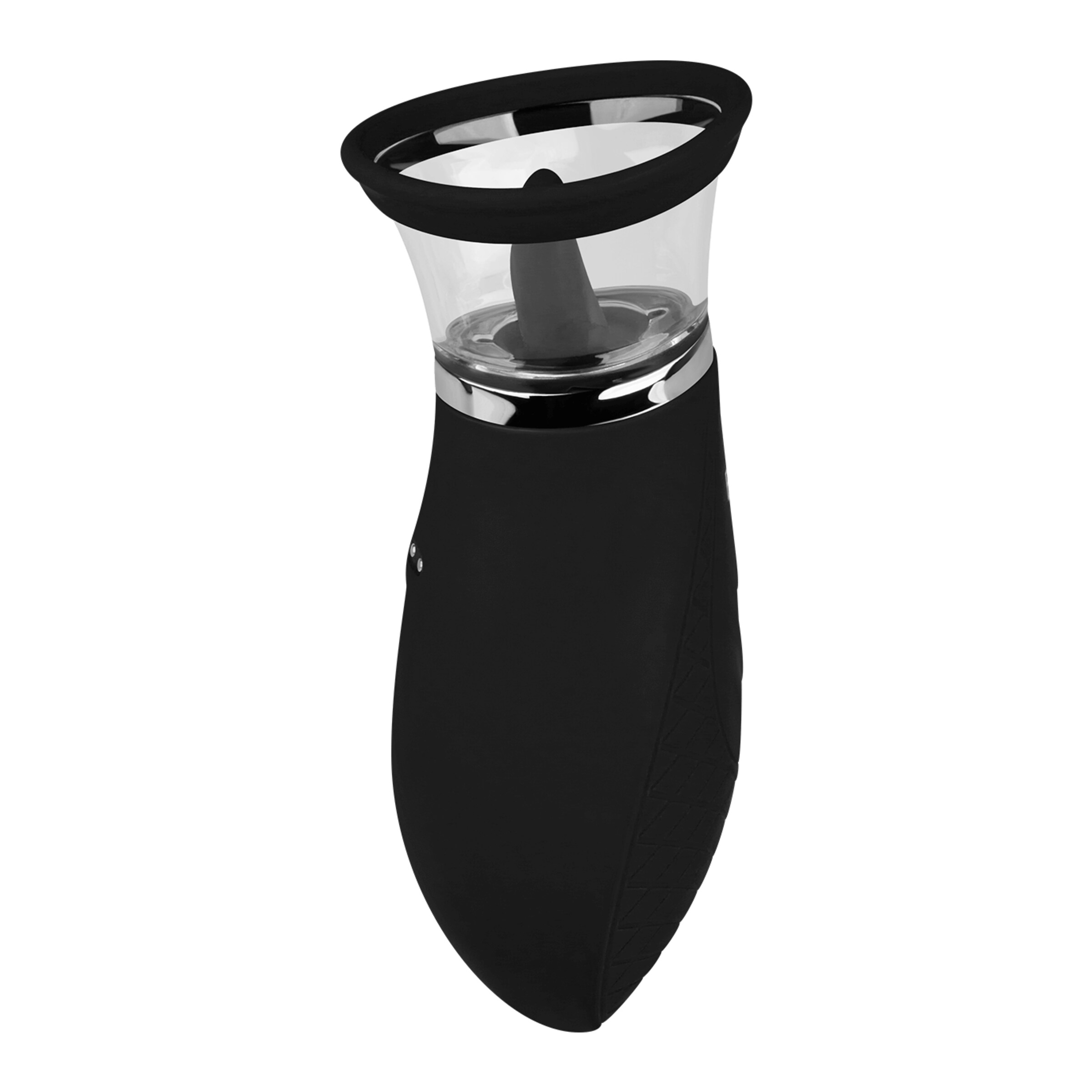 vibromasseur-en-forme-de-langue-avec-fonction-daspiration-17-cm-Noir-2