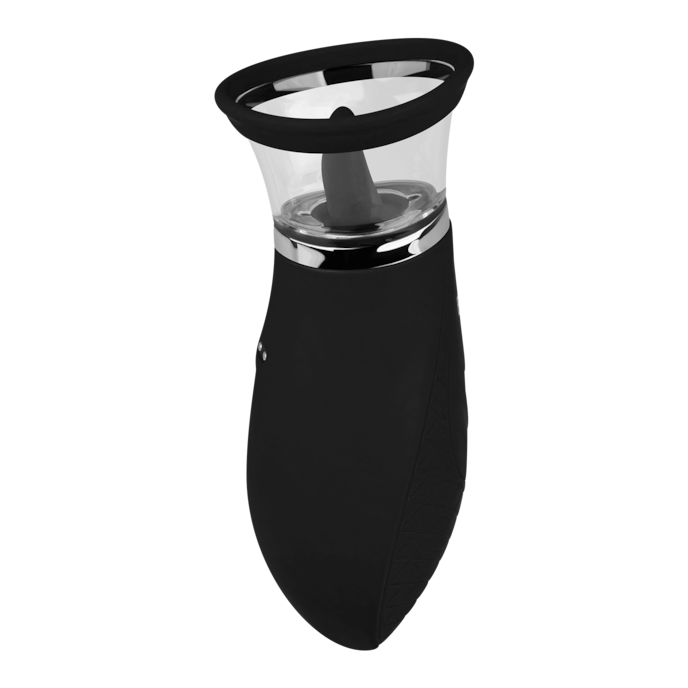 vibromasseur-en-forme-de-langue-avec-fonction-daspiration-17-cm-Noir-2