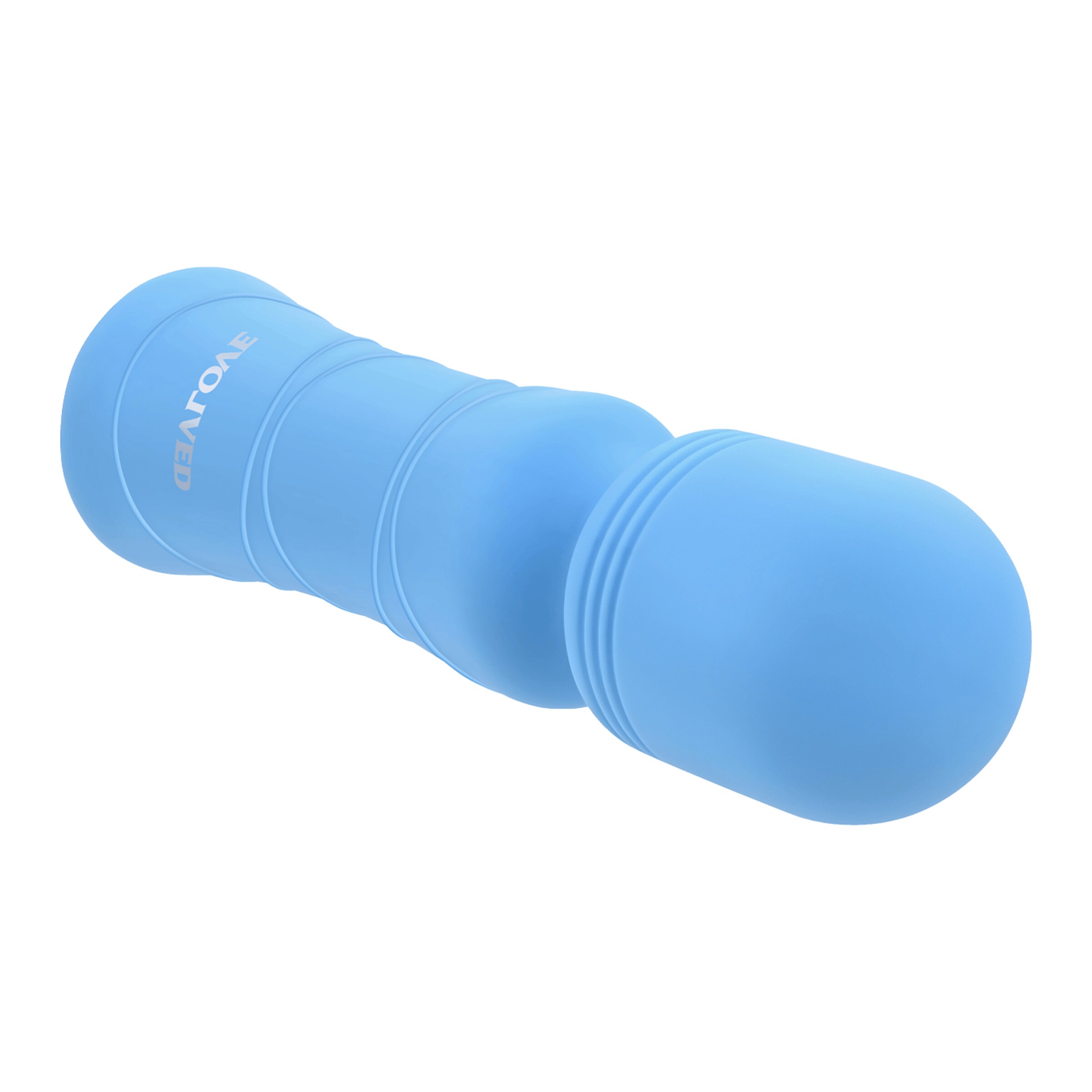 out-of-the-blue-10-5-cm-Lichtblauw-4