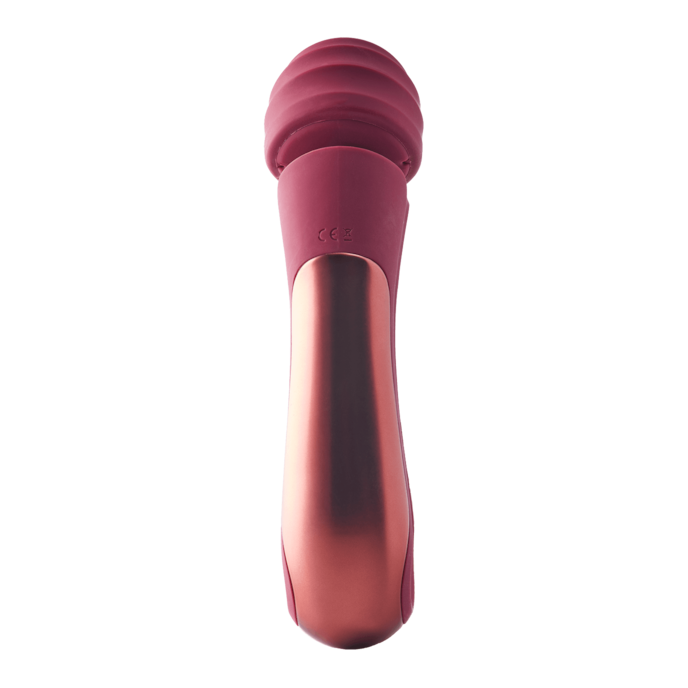 curved-wand-jacky-o-21-4-cm-Mint-Rosegold-4