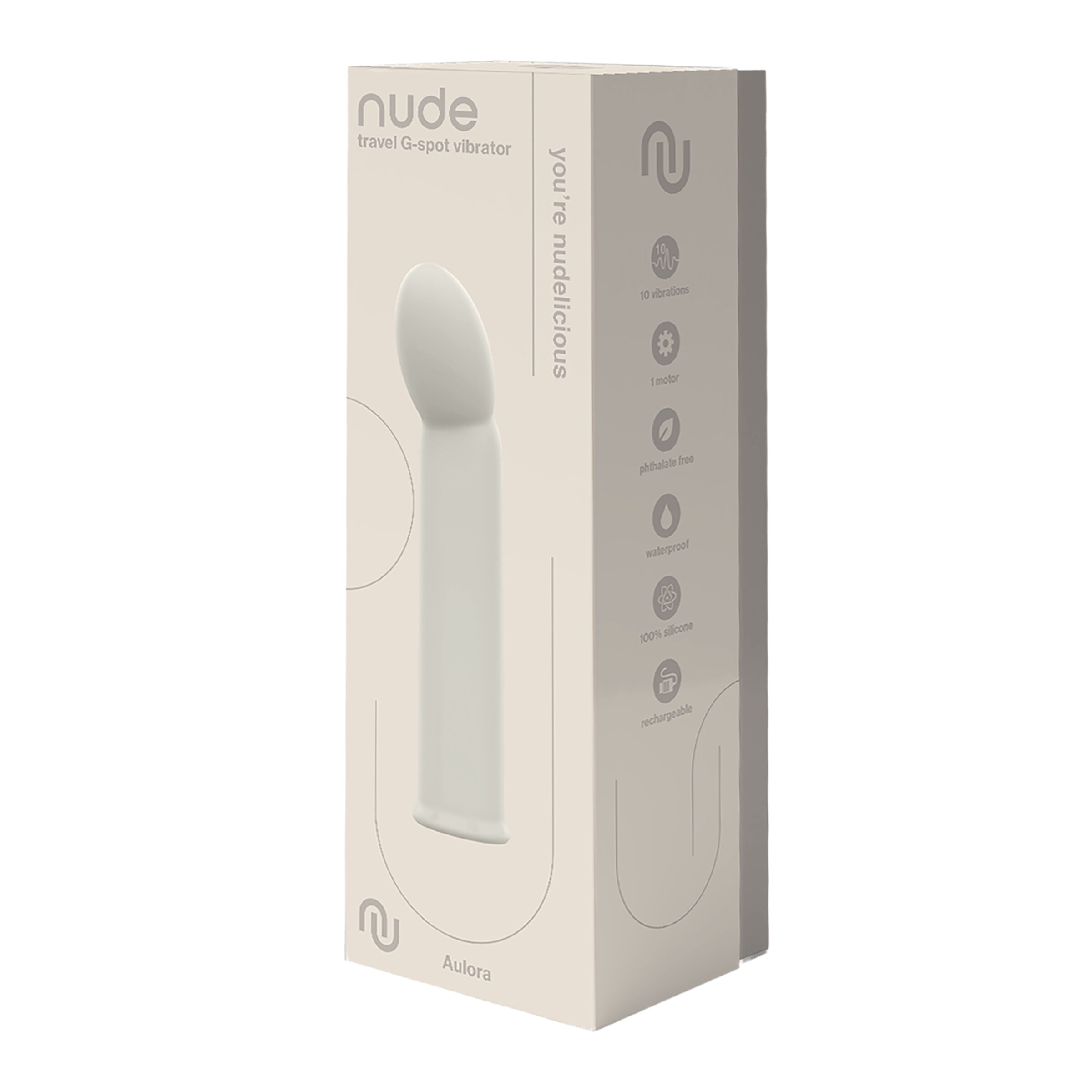 nude---aulora-14-cm-Grau-6