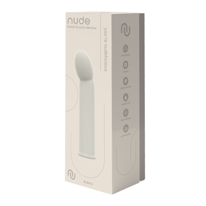 nude---aulora-14-cm-Grau-6