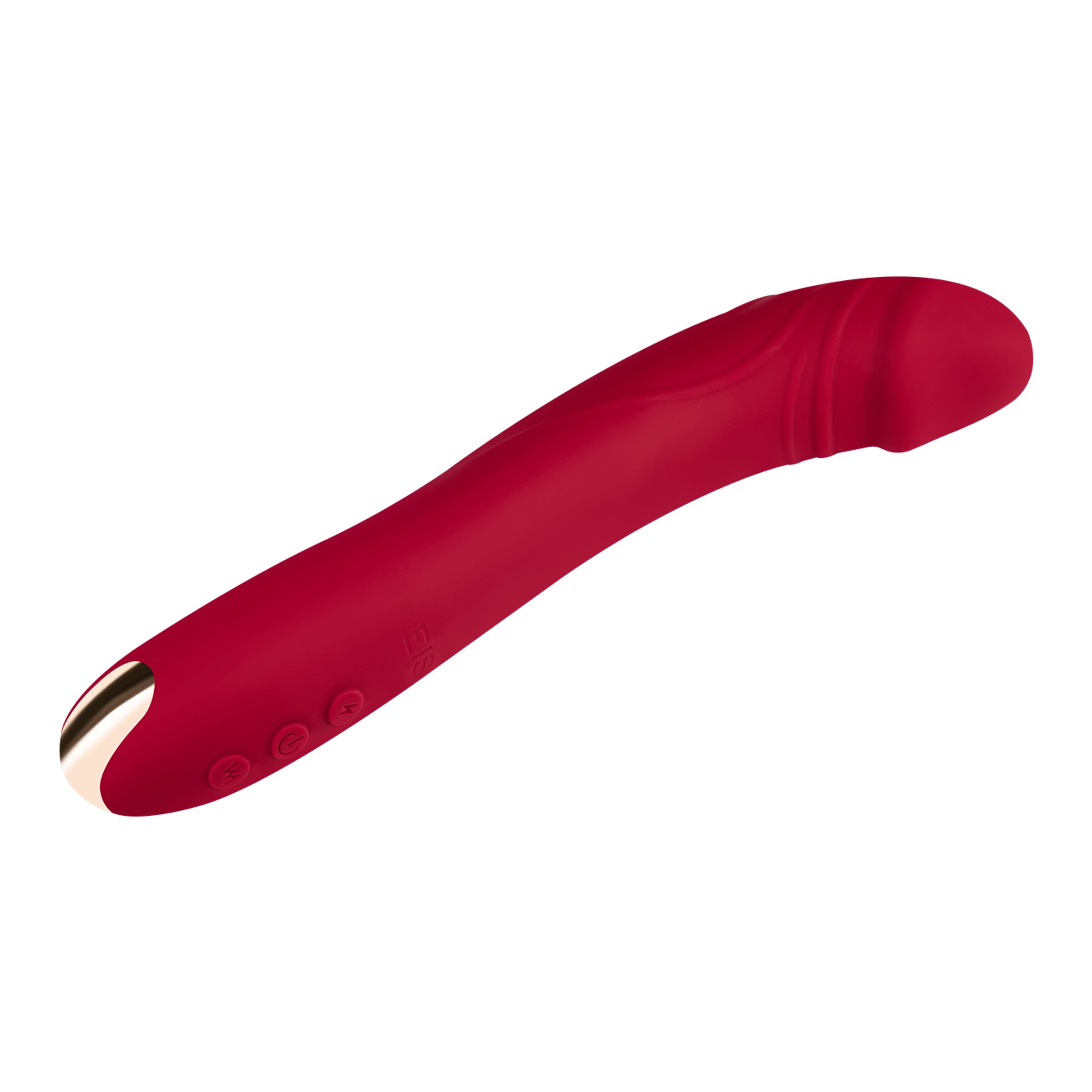 vibromasseur-point-g-en-silicone-avec-fonction-boost[nbhy]-22-cm-Baie-6