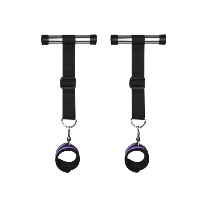 over-the-door-cuff-set-Noir-Violet-4
