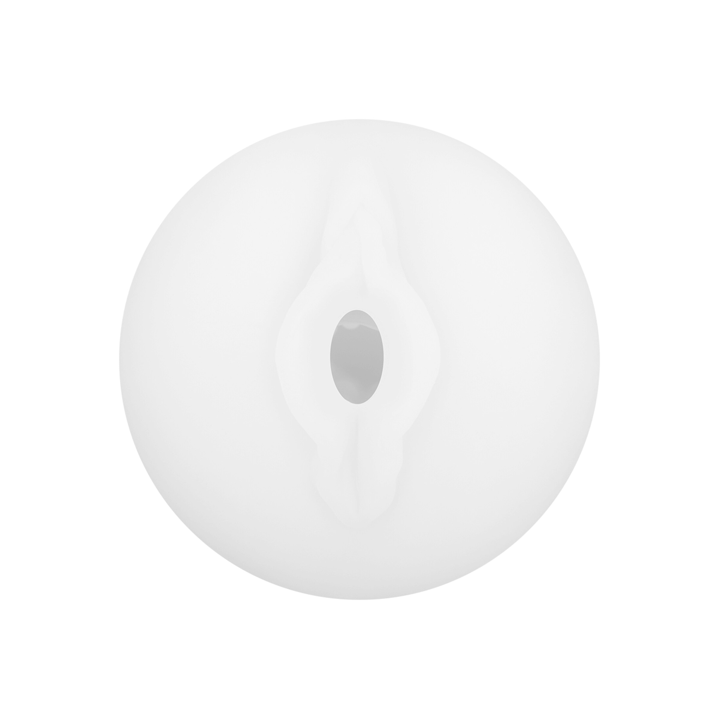 sm380-sleeve-Transparent-2