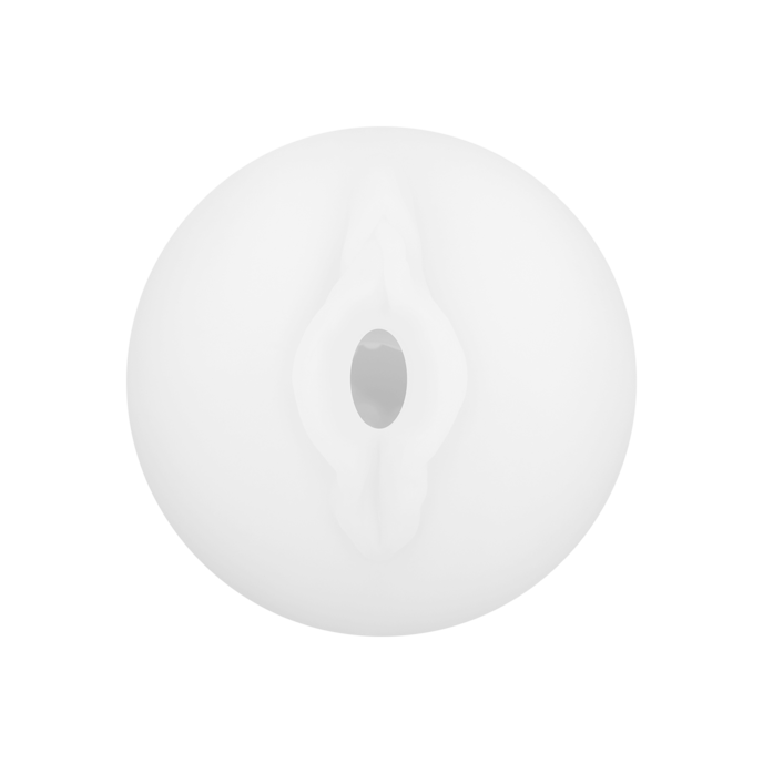 sm380-sleeve-Transparant-2