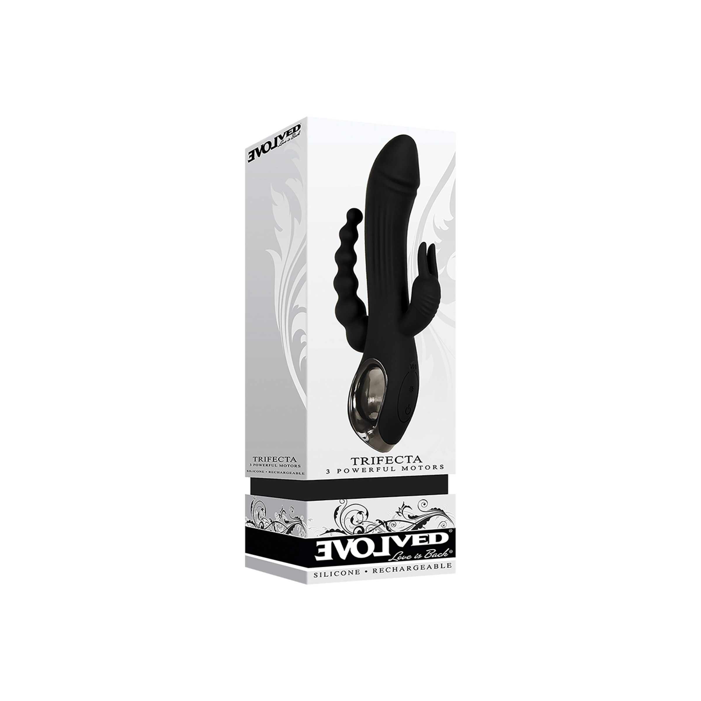 trifecta-21-5-cm-Zwart-3