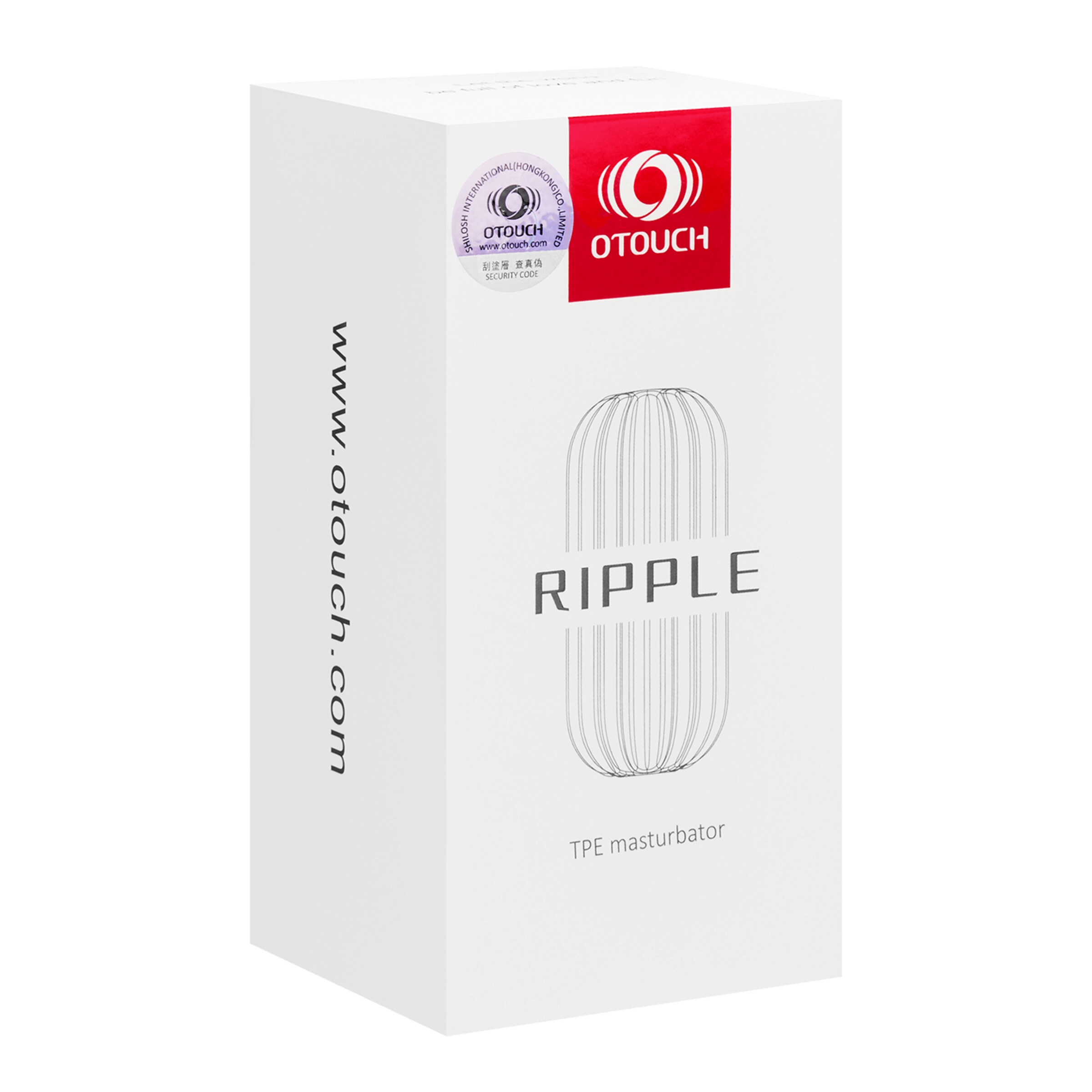 ripple-12-8-cm-Wit-6