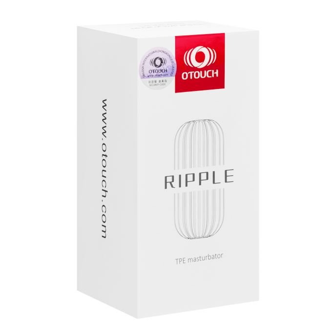 ripple-12-8-cm-Wit-6