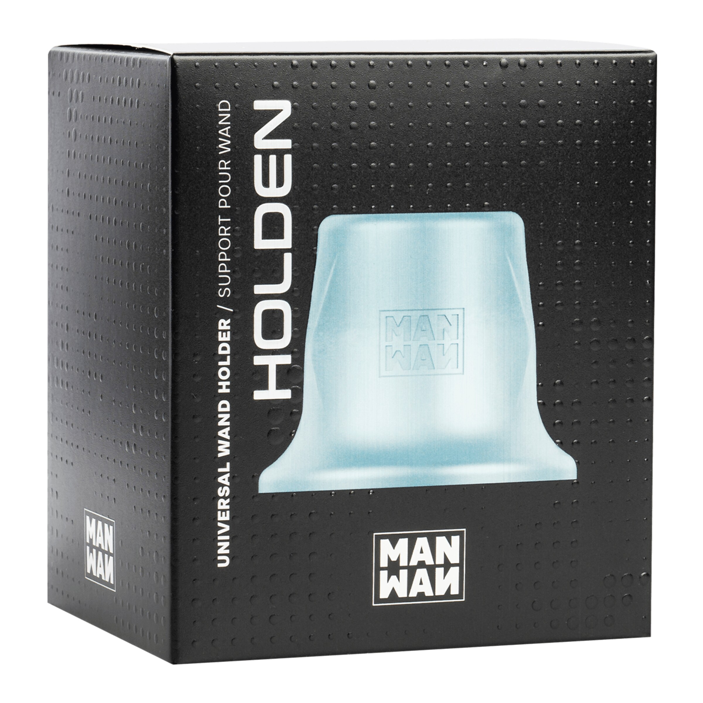 undefinierter-attributwert-[0]-[attribute=product-properties.headline;product-reference-key=pm023787_lbl;locale=de_de]-Hellblau-6