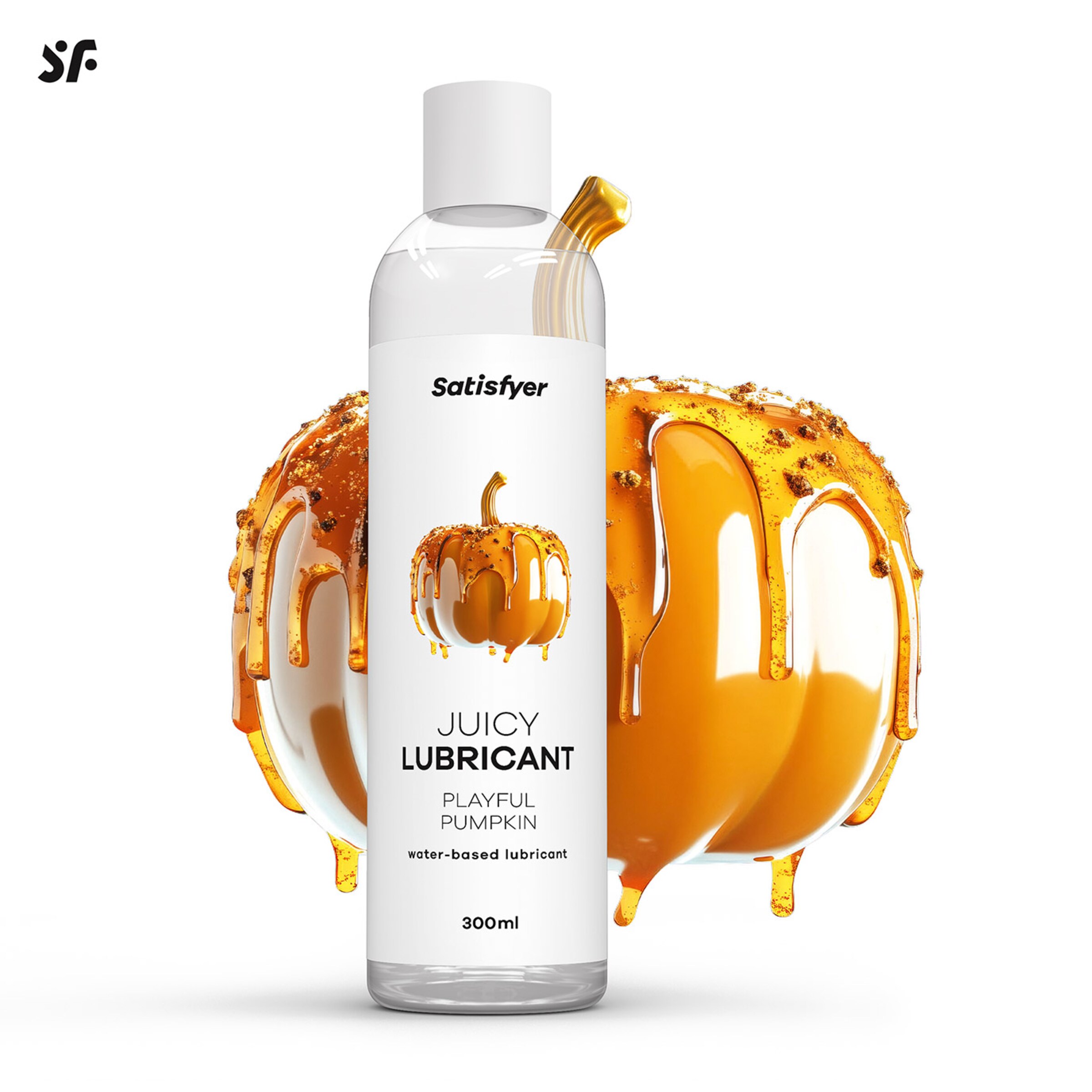 300-ml-satisfyer-lubrifiant-playful-pumpkin-Pas de couleur-2