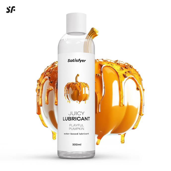 300-ml-satisfyer-lubrifiant-playful-pumpkin-Pas de couleur-2