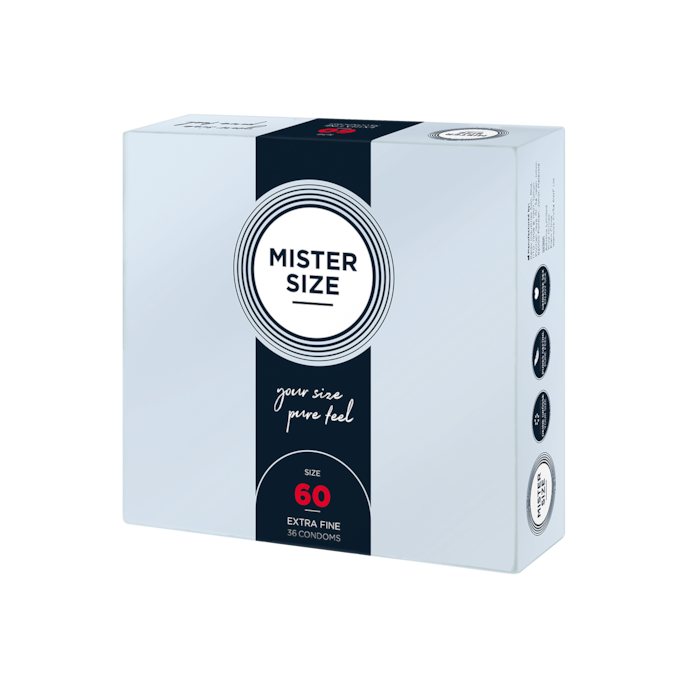 mister-size-60-60-mm-36-pièces-Transparent-2