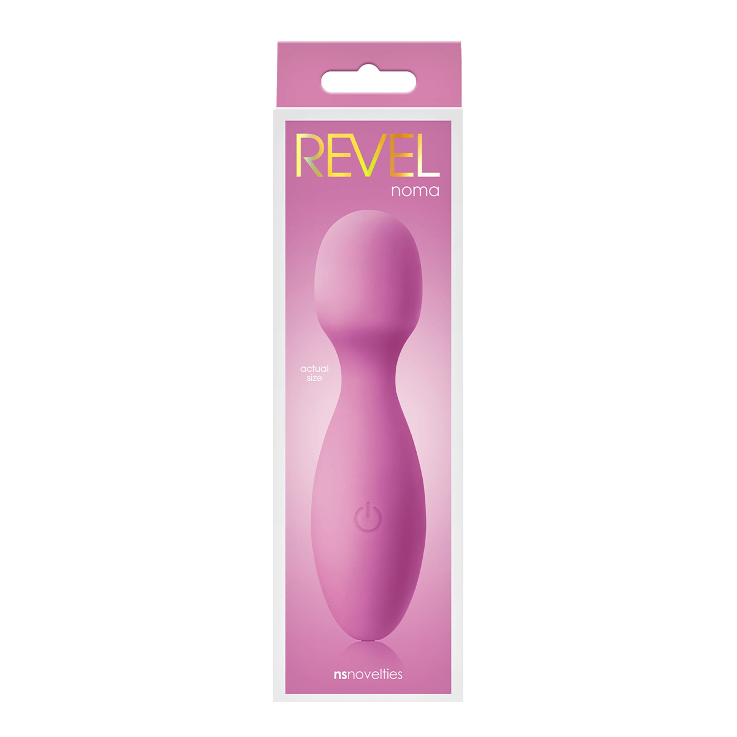 revel---noma-13-3-cm-Pink-2