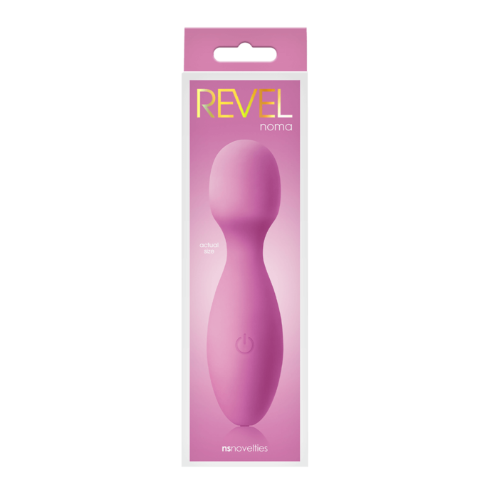 revel---noma-13-3-cm-Pink-2
