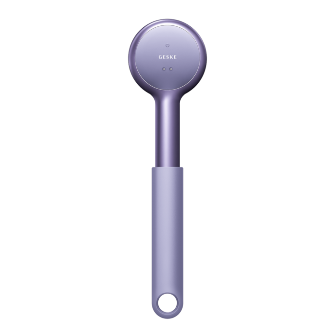 sonic-led-full-body-brush-&-intensive-exfoliator-|-9-in-1-Lila-1