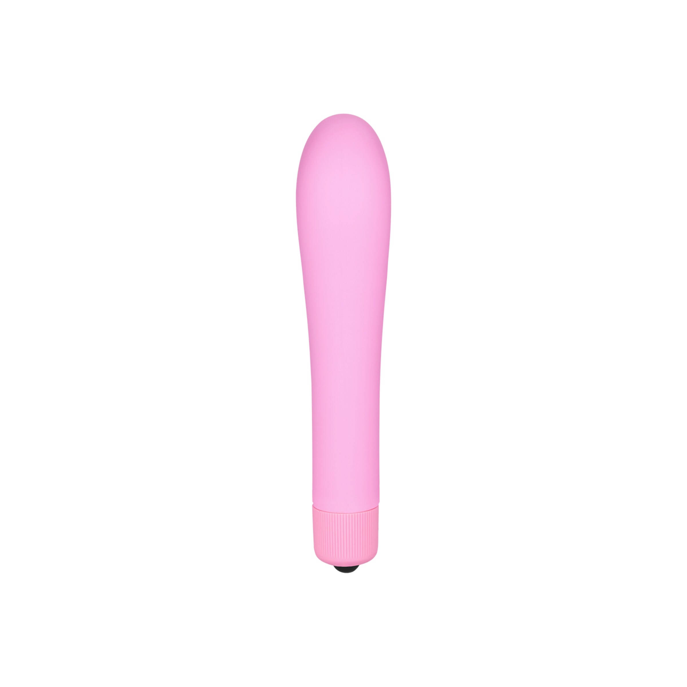 g[nbhy]punkt-vibrator-aus-silikon-13-cm-Rosa-4