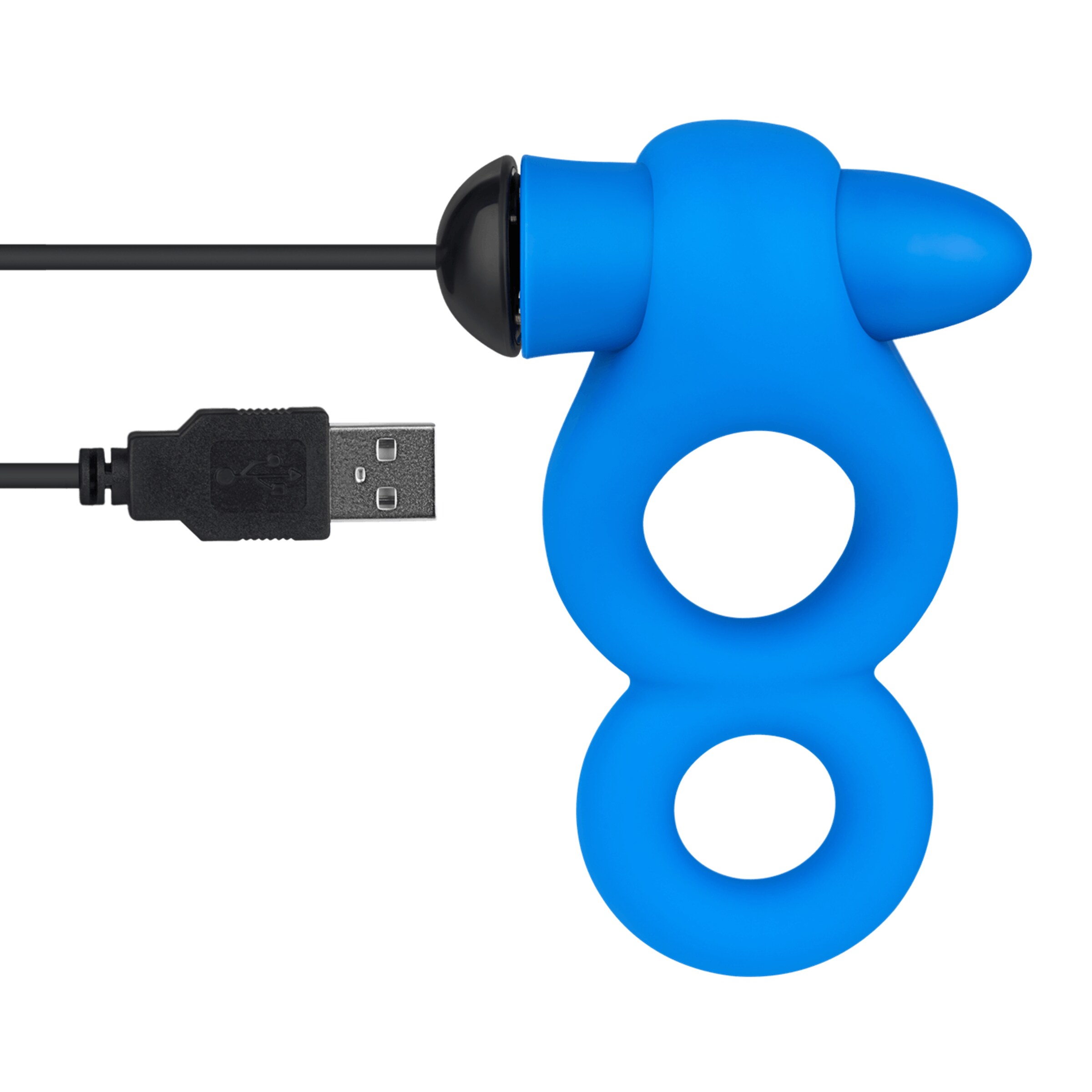 spartan-ring-2-[nbhy]-4-5-cm-Bleu-8