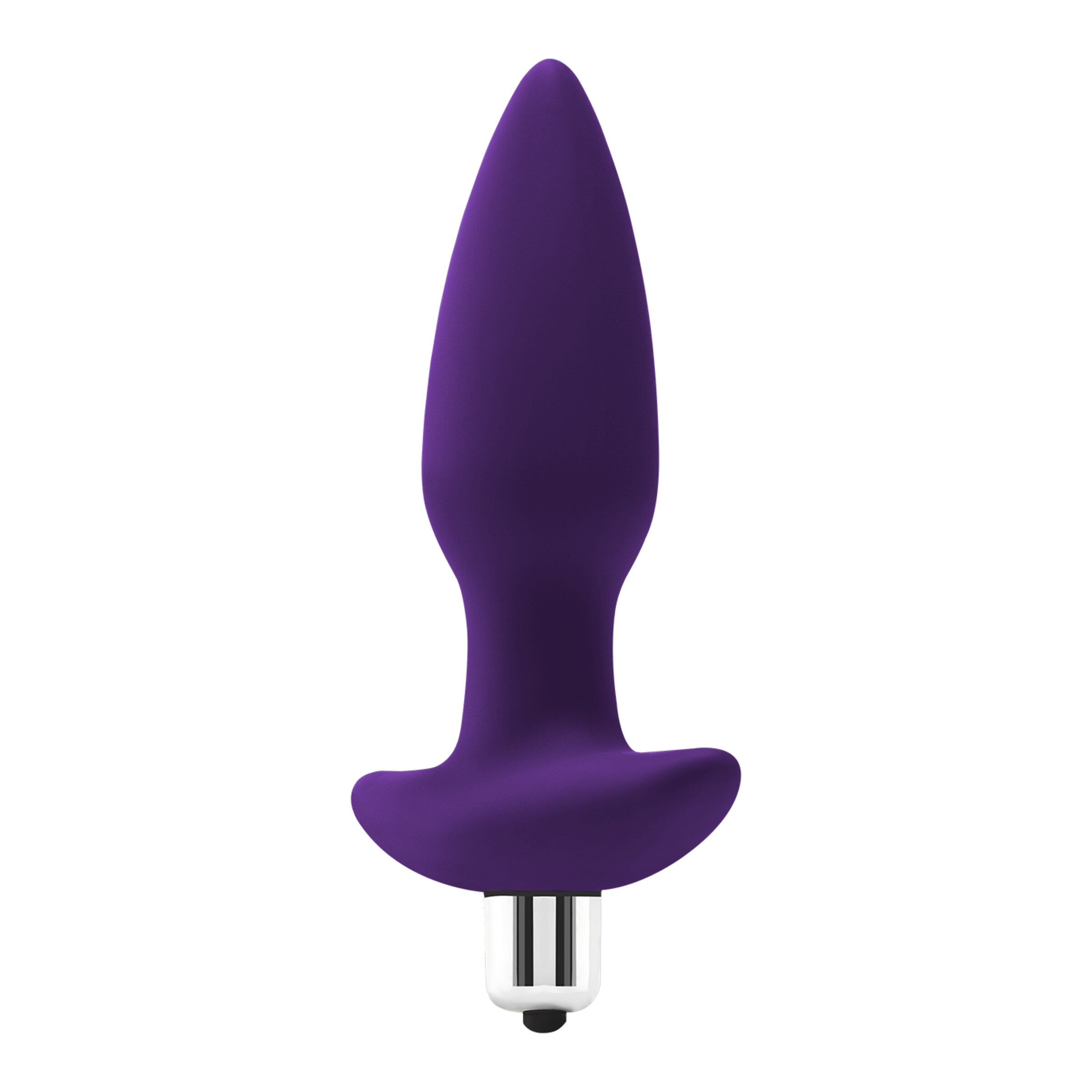 vibrating-plug-14-cm-Violet-4