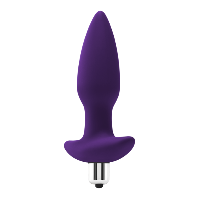 vibrating-plug-14-cm-Violet-4