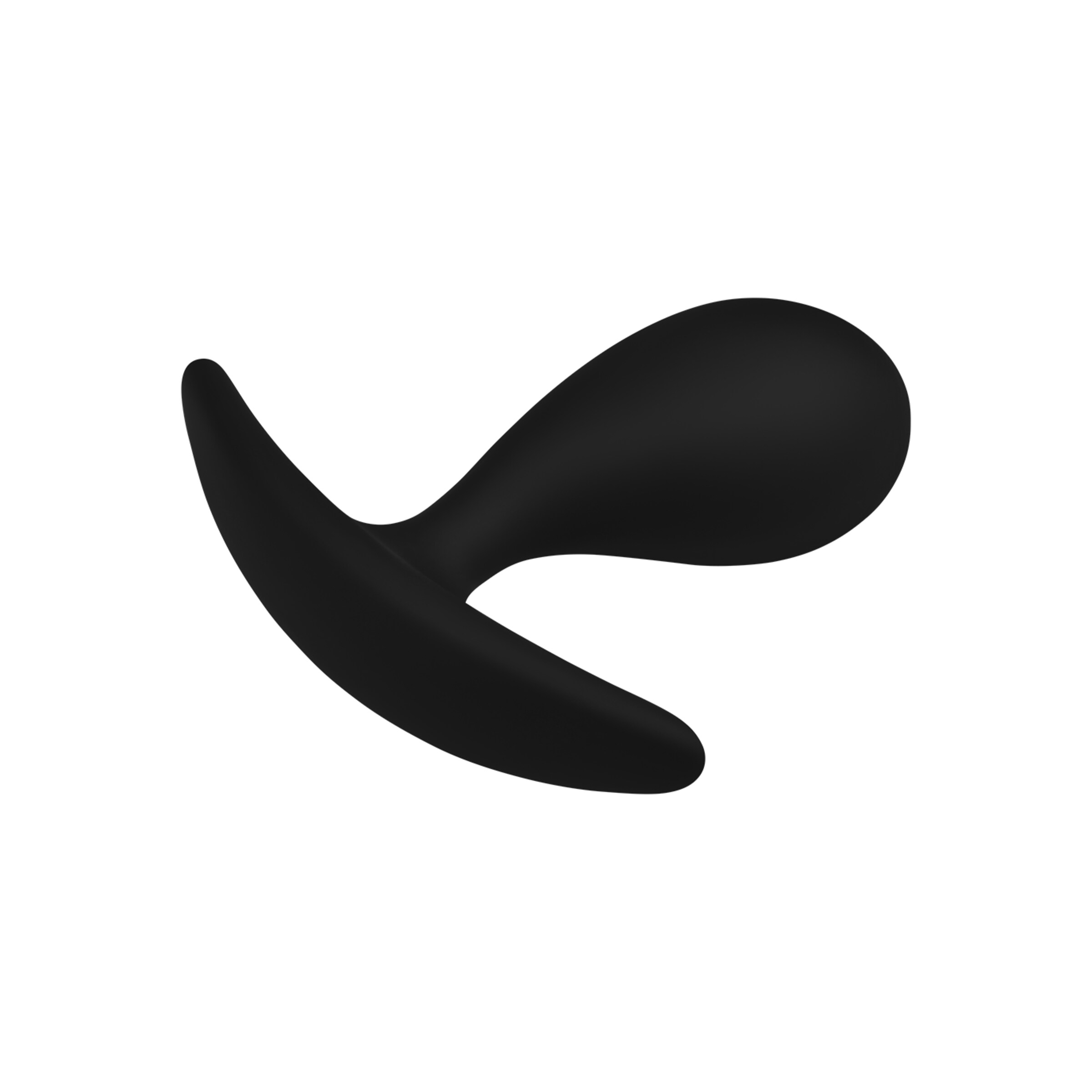 plug-anal-en-silicone[nbhy]-s-5-6-cm-Noir-5