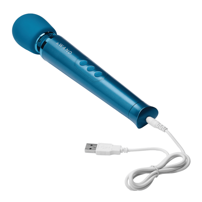 le-petite-wand-25-cm-Bleu-3