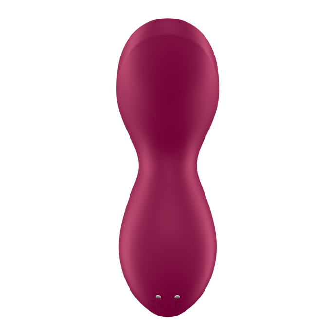 satisfyer-exciterrr-12-5-cm-Bes-6