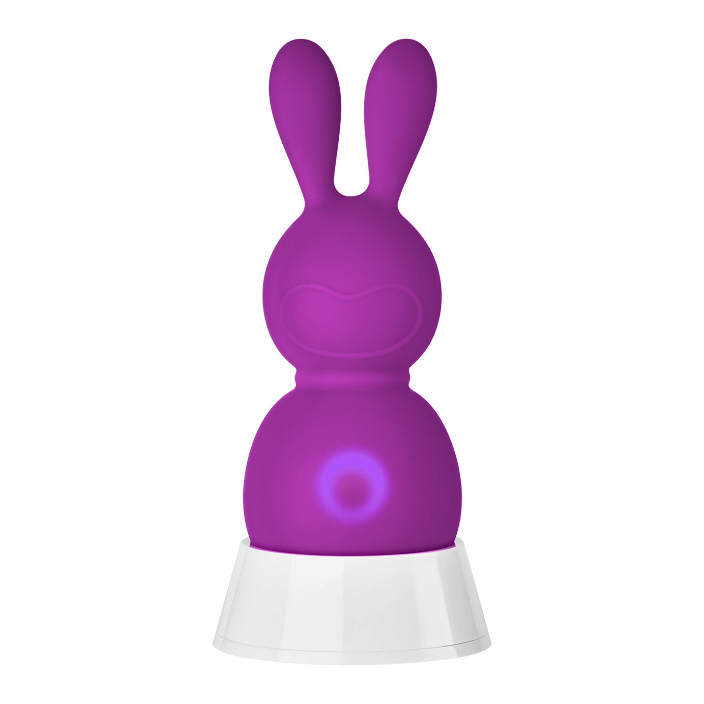 bunny-massager-12-2-cm-Violet-3
