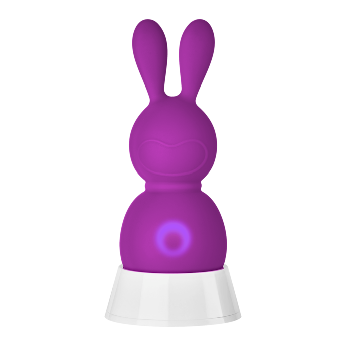 bunny-massager-12-2-cm-Violet-3