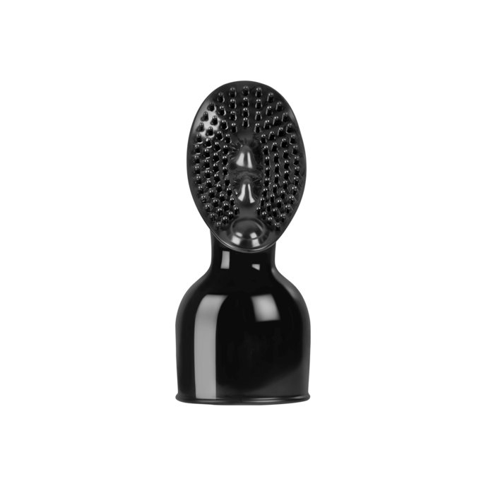 petal-teaser-9-cm-Schwarz-4