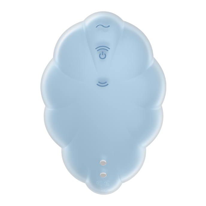 satisfyer-cloud-dancer-9-cm-Hellblau-6