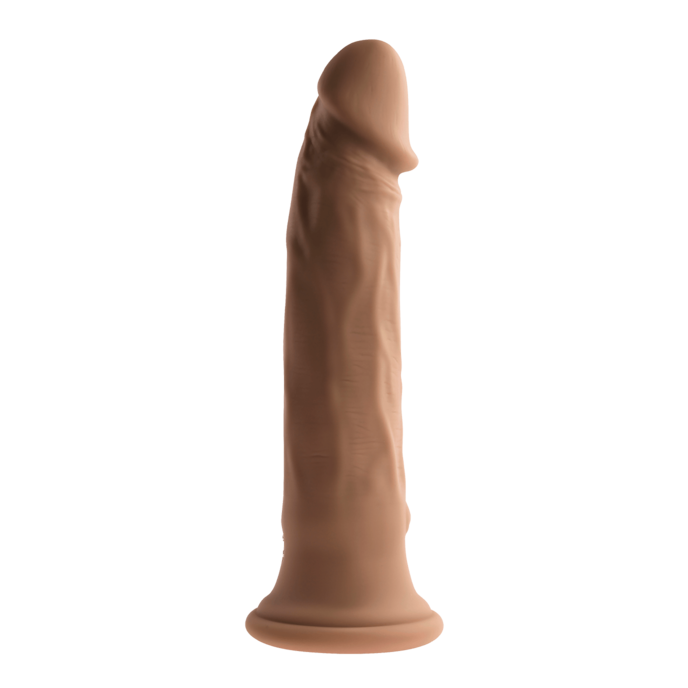 twirl-jam-23-6-cm-Naturel moyen-3