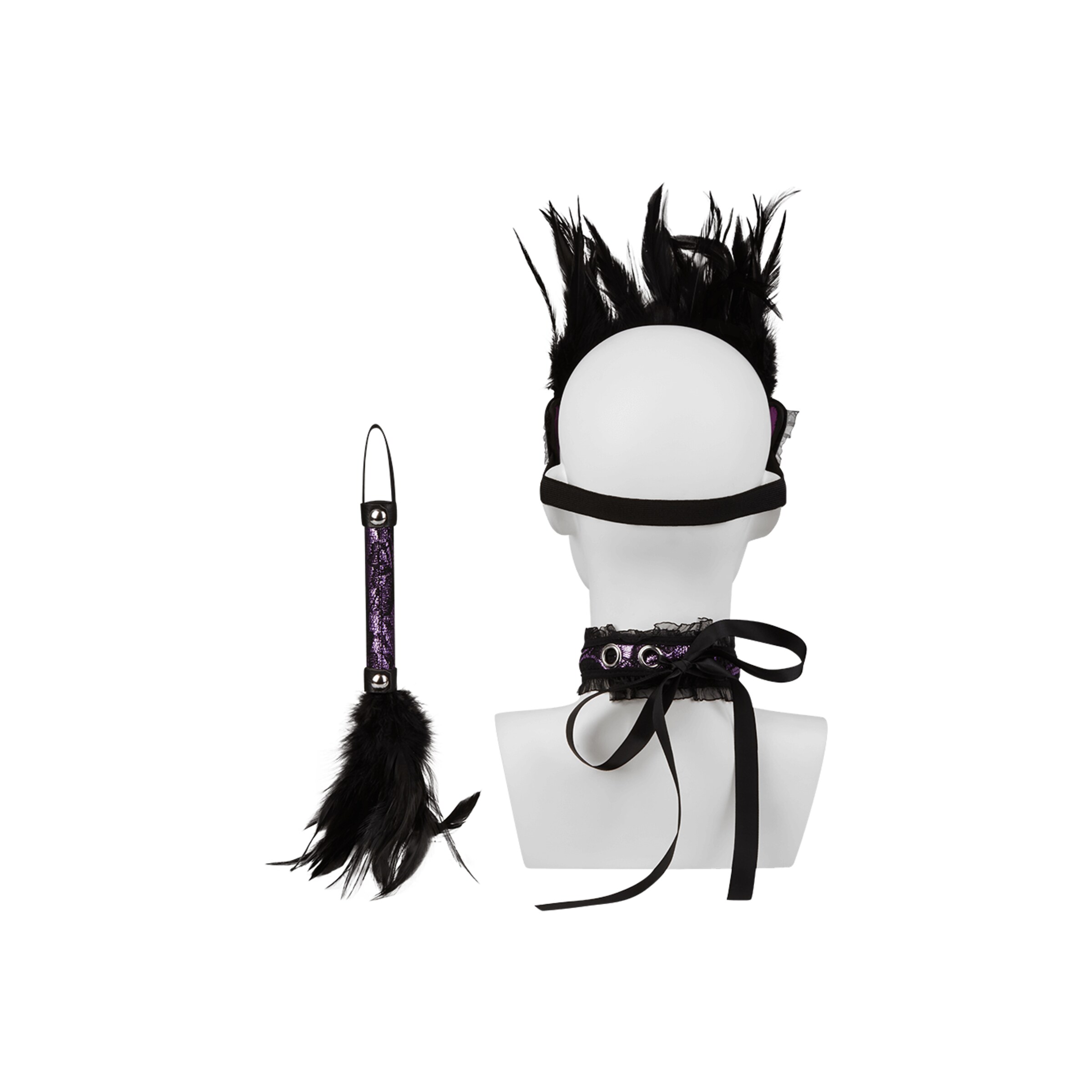 luxe-dominatrixset-3-delen-Paars-Zwart-3