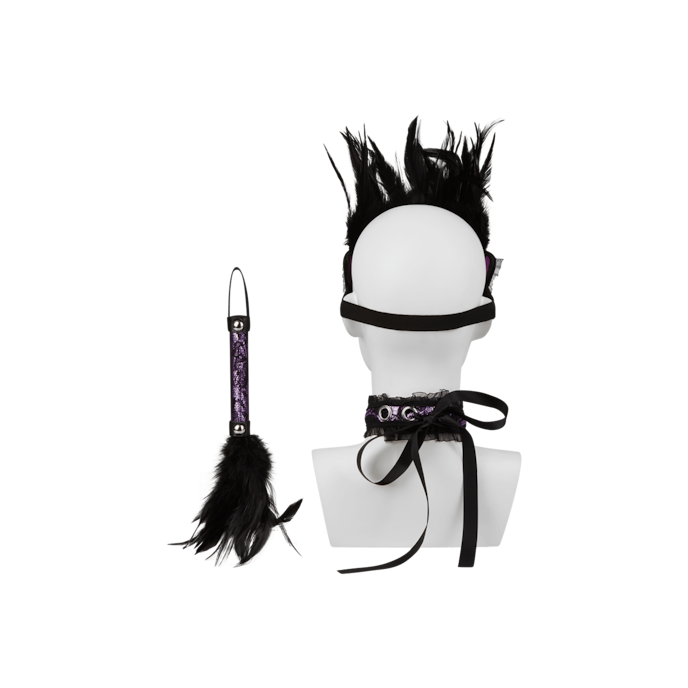 luxe-dominatrixset-3-delen-Paars-Schwarz-3