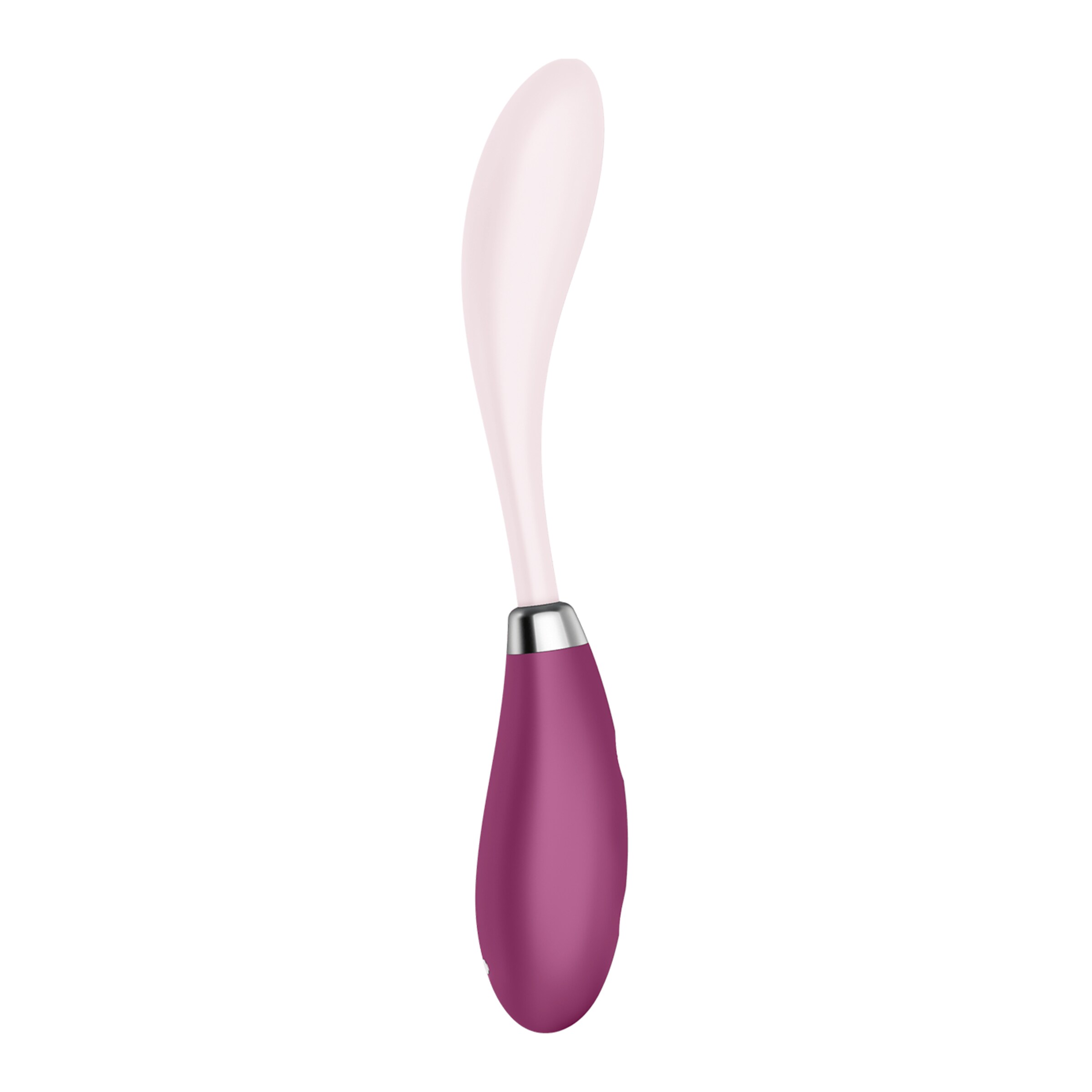 satisfyer-g-spot-flex-3-23-cm-Pink-Rosa-6