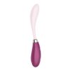 satisfyer-g-spot-flex-3-23-cm-Pink-Rosa-7