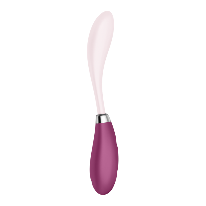 satisfyer-g-spot-flex-3-23-cm-Pink-Roze-6