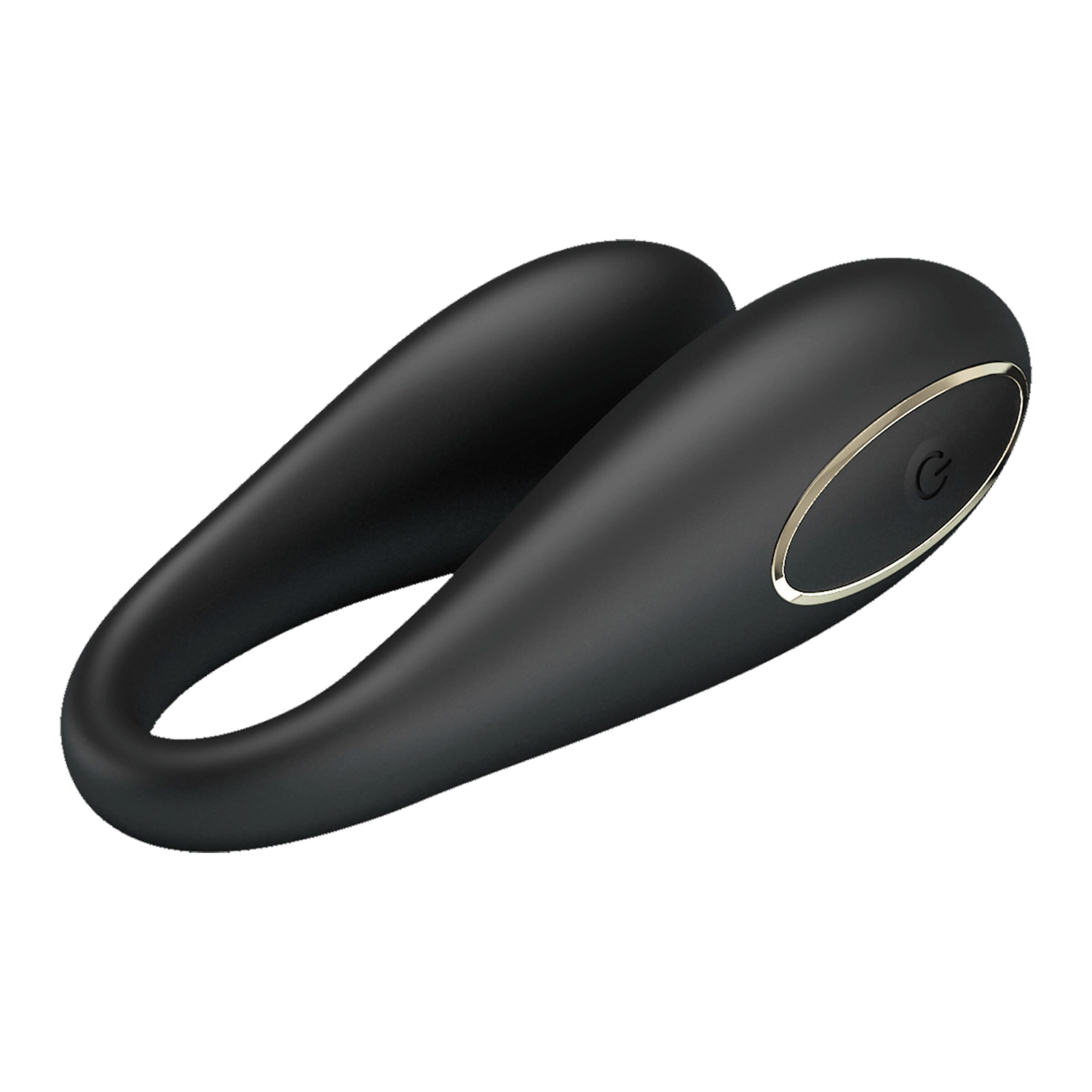 nathan-9-5-cm-Noir-4