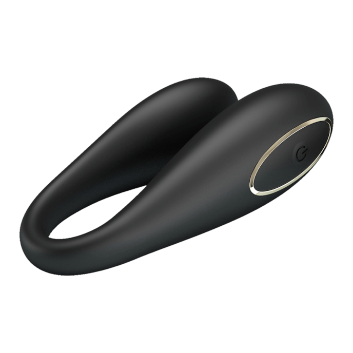 nathan-9-5-cm-Noir-4