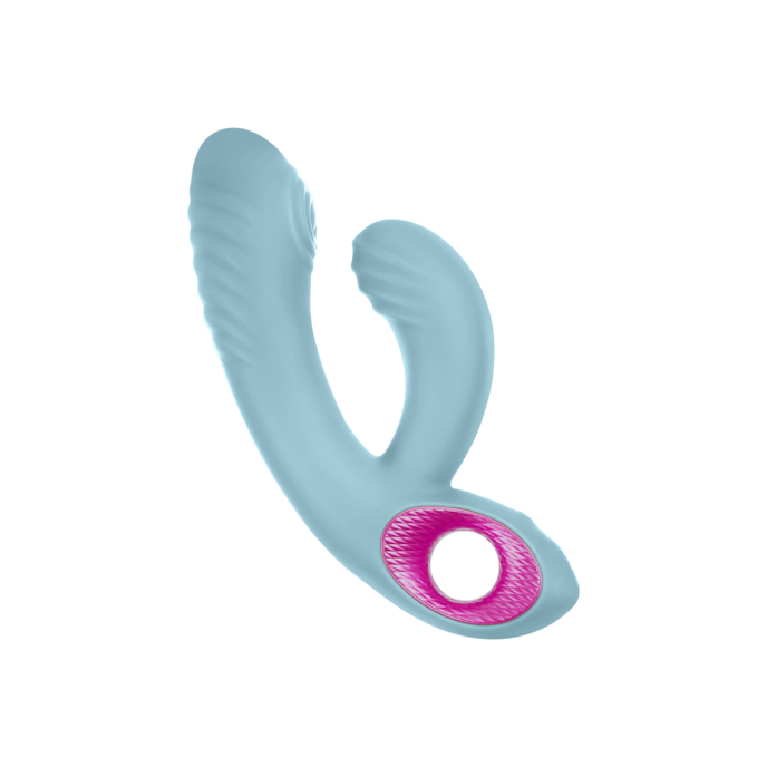 cora-16-5-cm-Lichtblauw-1