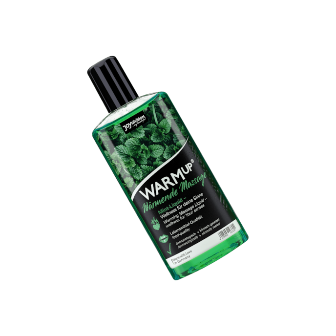 warm-up-mint-150-ml-Pas de couleur-1