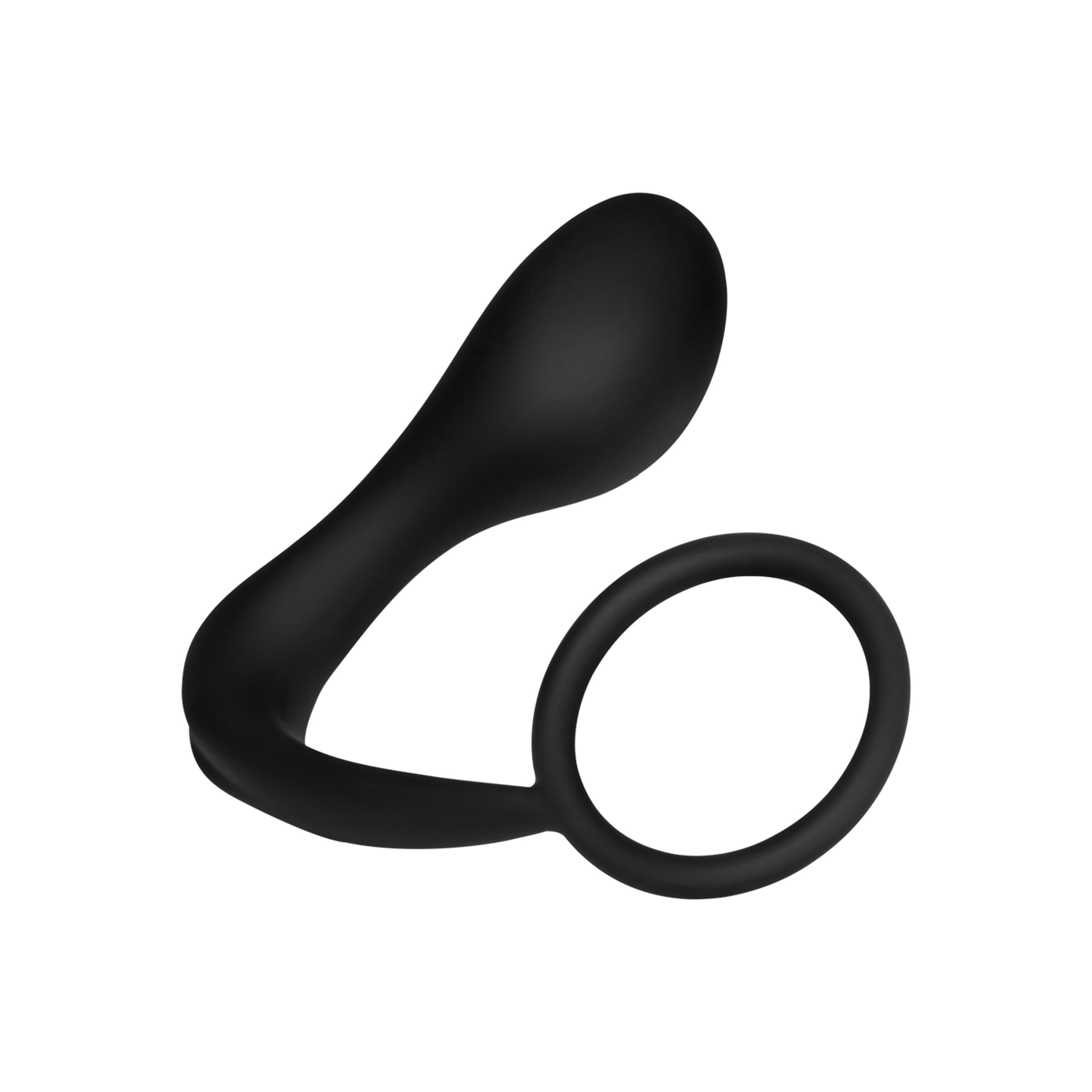 ass-gasm-cockring-plug-10-5-cm-Zwart-4