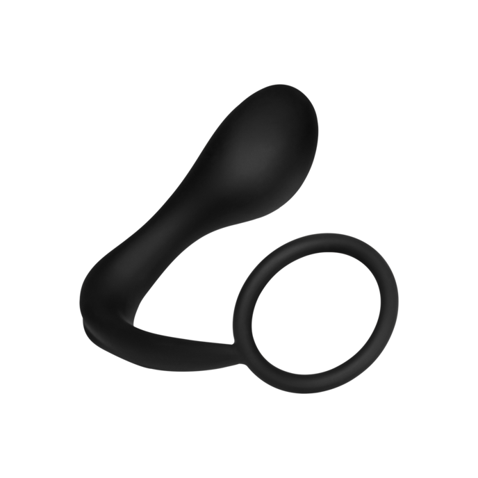 ass-gasm-cockring-plug-10-5-cm-Zwart-4