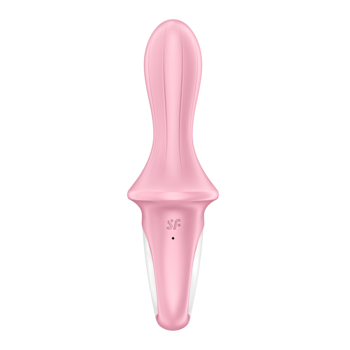 satisfyer-air-pump-booty-5-connect-app-18-cm-met-app-Roze-Wit-5