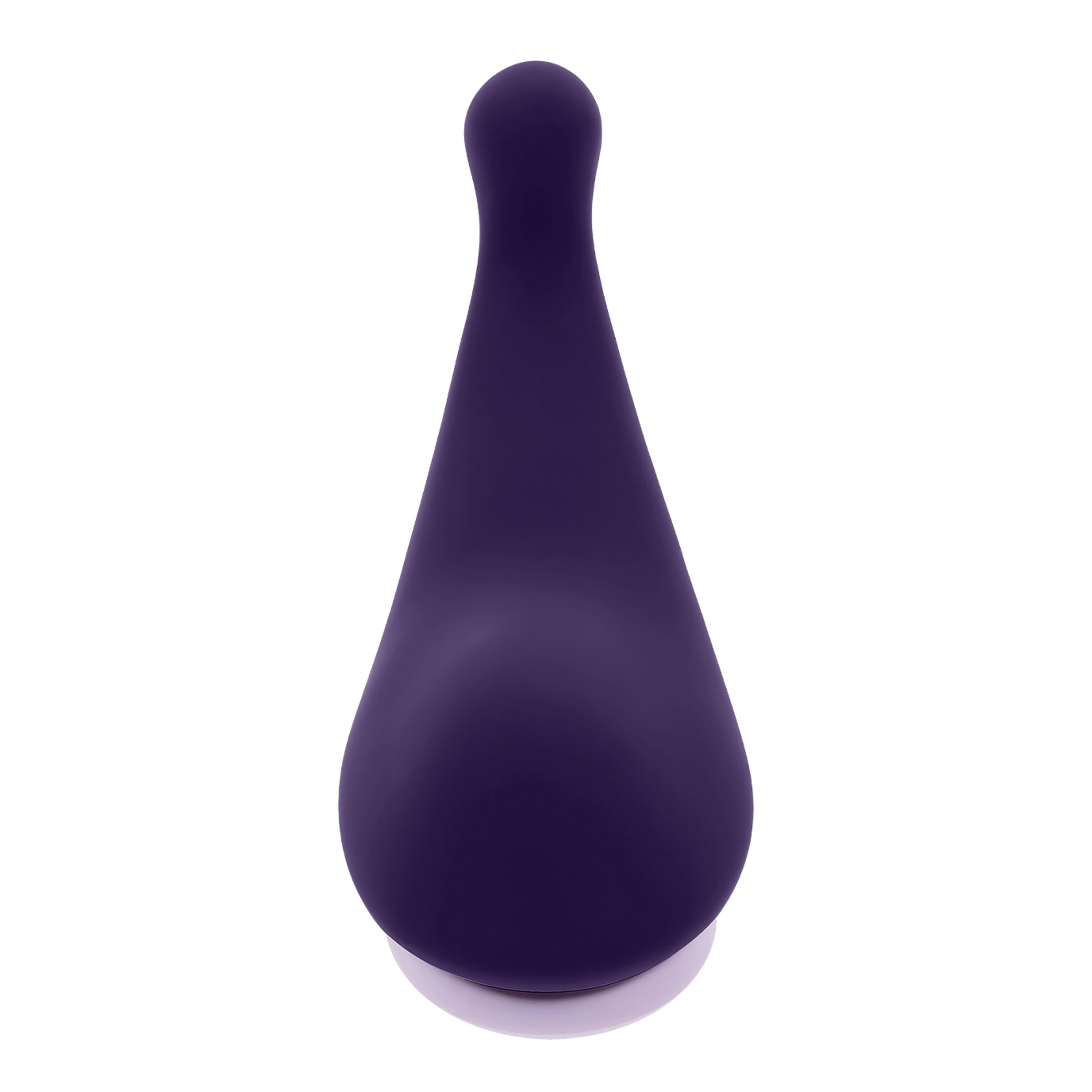 panty-party-10-1-cm-Violet-4