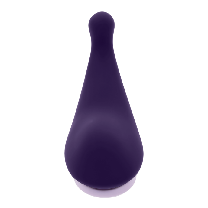 panty-party-10-1-cm-Violet-4