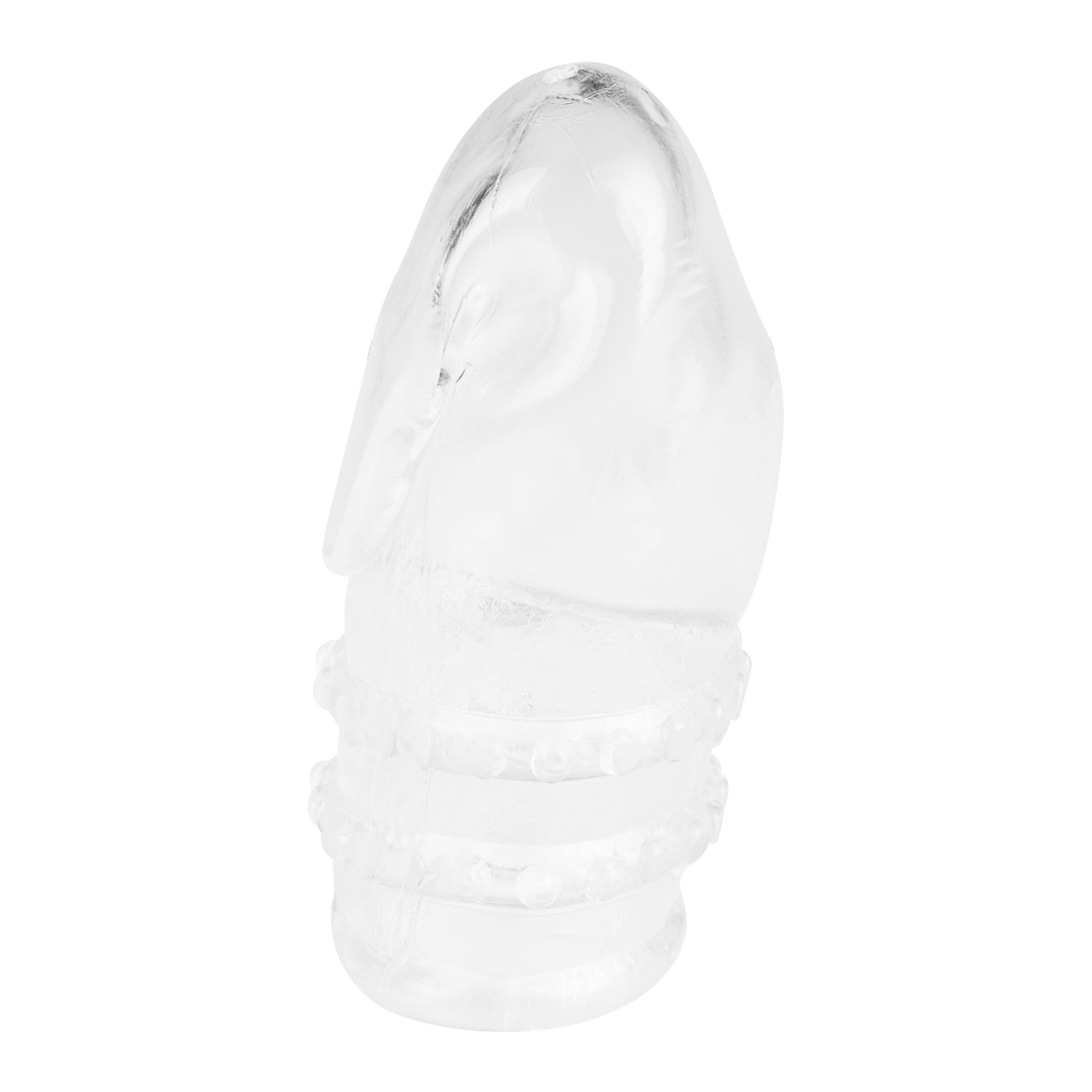 manchon-pénien-extensible-pour-le-gland-2-7---5-cm-Transparent-4
