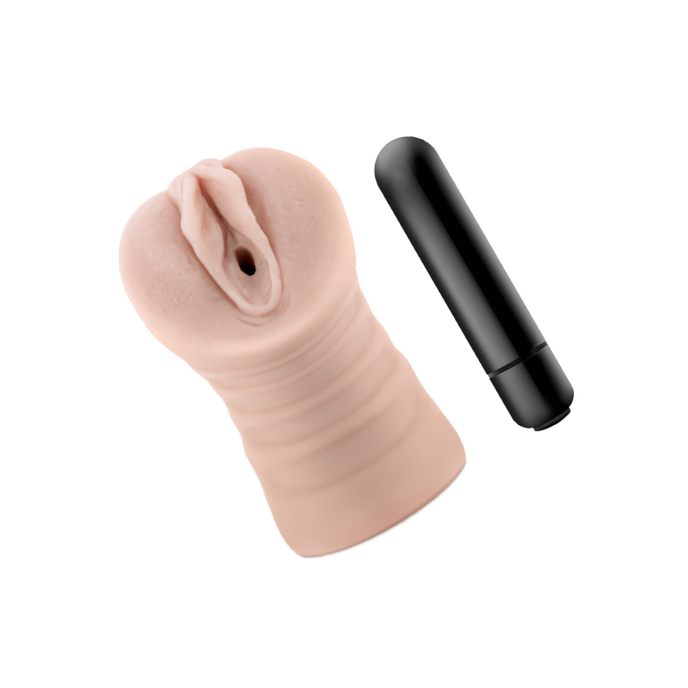 ayumi-12-7-cm-Naturel clair-1