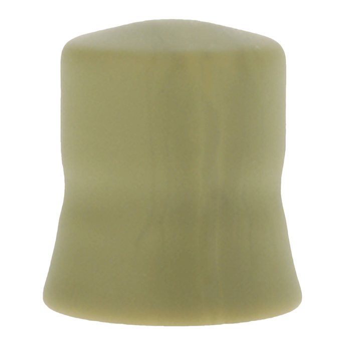 fort-troff---kum-keeper---small-5-3-cm-Grün-Schwarz-4