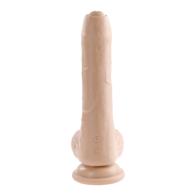 peek-a-poo-vibrating-dildo-20-3-cm-Natur-hell-4